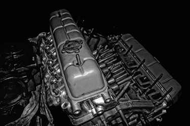 Similar image 929235