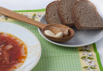 Similar image 929264