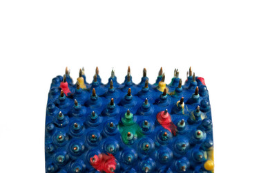 Similar image 929359