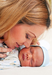 Similar image 929365