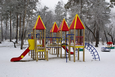 Similar image 929366