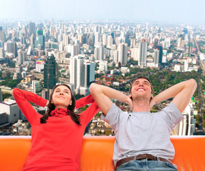 Similar image 929395