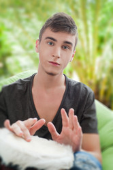 Similar image 929429