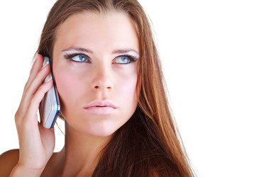 Similar image 929536