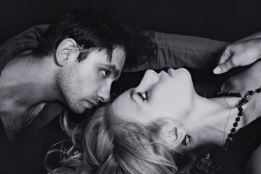 Similar image 929538