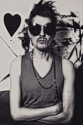 Similar image 929545