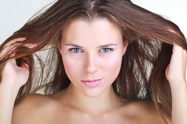 Similar image 929548