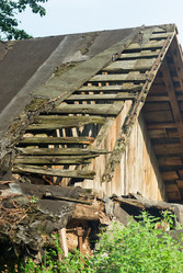 Similar image 929631