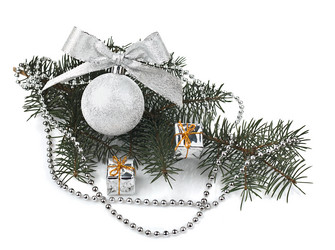 Similar image 929653