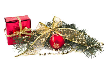 Similar image 929665