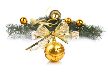 Similar image 929702