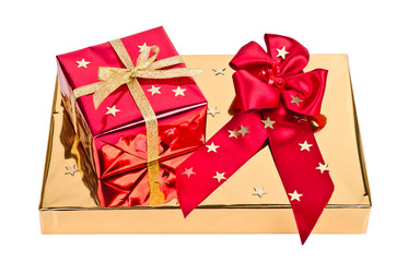 Similar image 929715