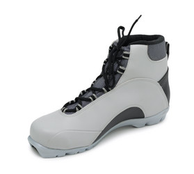 Similar image 929820