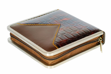 Similar image 929832