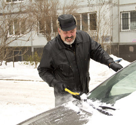 Similar image 929853