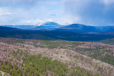 Similar image 929873