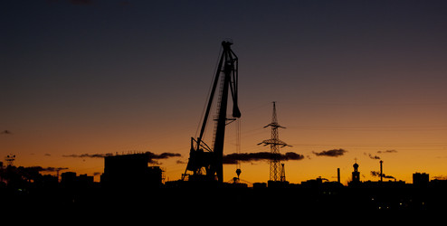 Similar image 929879