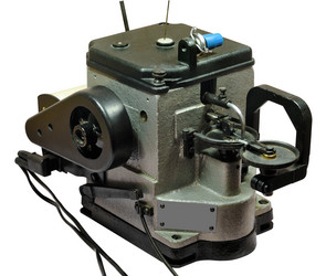 Similar image 929886