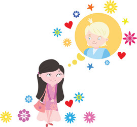 Similar image 929926