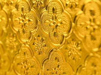 Similar image 930001