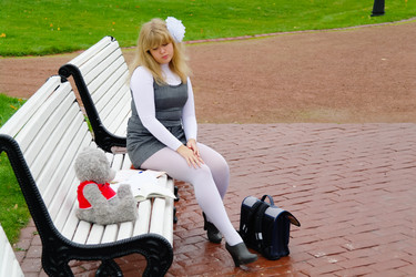 Similar image 930053