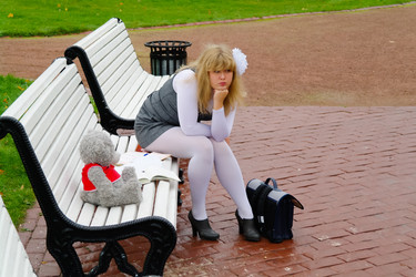 Similar image 930056