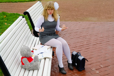 Similar image 930063