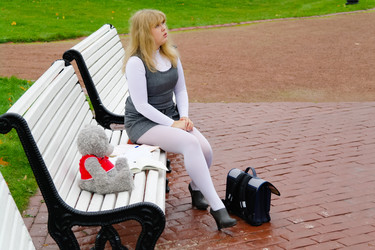 Similar image 930065