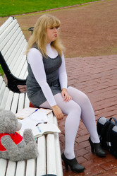 Similar image 930069