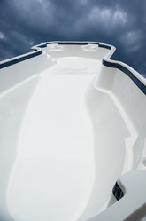 Similar image 930100