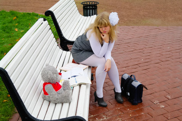 Similar image 930292