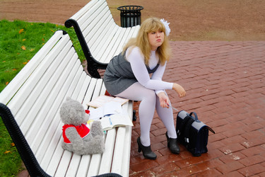 Similar image 930316