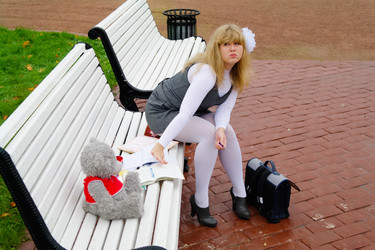 Similar image 930320