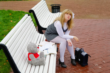 Similar image 930323