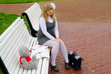 Similar image 930327