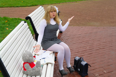 Similar image 930328