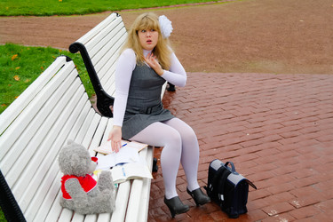 Similar image 930331