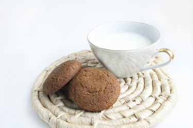 Similar image 930357