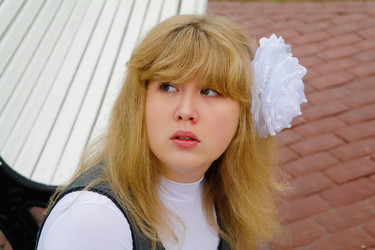 Similar image 930363