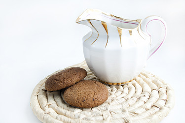 Similar image 930365