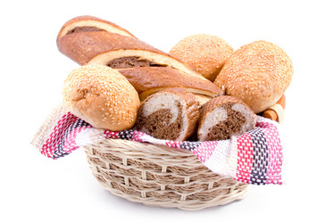 Similar image 930379