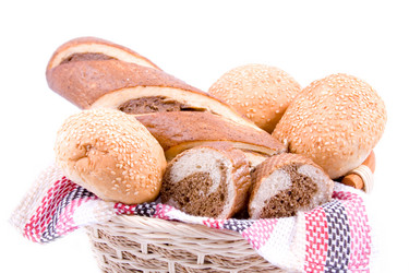 Similar image 930392