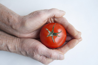 Similar image 930410