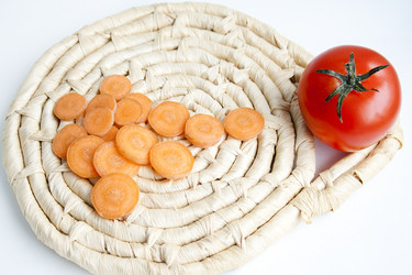 Similar image 930441