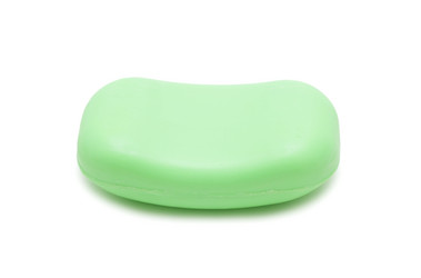 Similar image 930450