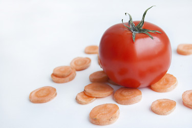 Similar image 930451