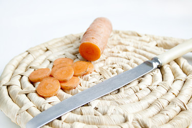 Similar image 930460