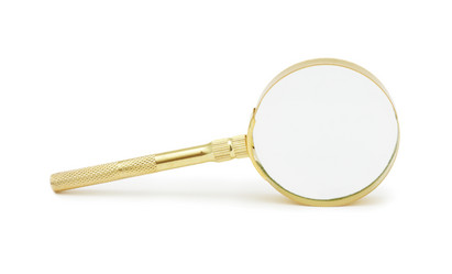 Similar image 930462