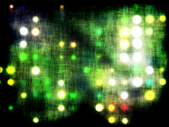 Similar image 930485