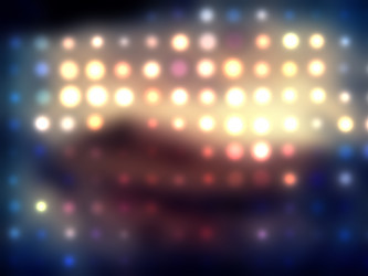 Similar image 930491